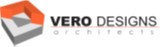 Vero Designs Logo